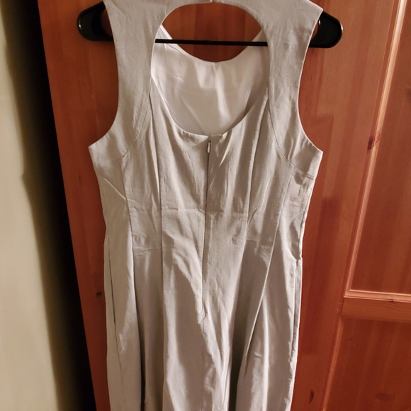 RW&Co Dress - Picture 2 of 4